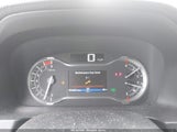 Honda Pilot Ex-L 5FNYF6H84JB014968 снимка