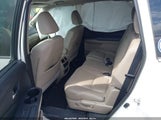 Honda Pilot Ex-L 5FNYF6H84JB014968 снимка