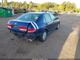 Honda Accord 2.4 Lx 3HGCM56323G711071 photo