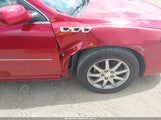 Buick Lucerne Cxl 1G4HD57217U121954 снимка