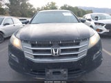 Honda Crosstour Ex-L 5J6TF2H51CL008841 снимка