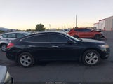 Honda Crosstour Ex-L 5J6TF2H51CL008841 снимка