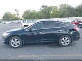 Honda Crosstour Ex-L 5J6TF2H51CL008841 снимка