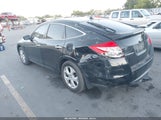 Honda Crosstour Ex-L 5J6TF2H51CL008841 снимка