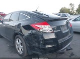 Honda Crosstour Ex-L 5J6TF2H51CL008841 снимка