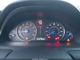 Honda Crosstour Ex-L 5J6TF2H51CL008841 снимка
