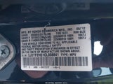 Honda Crosstour Ex-L 5J6TF2H51CL008841 снимка