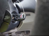 Honda Insight Ex JHMZE2H72AS041059 снимка