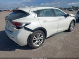 Infiniti Qx30 Luxury SJKCH5CP8JA040847 fotografie