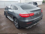 Mercedes-Benz Glc 300 Coupe 4Matic WDC0J4KB2HF196223 photo