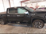 GMC Sierra  4Wd Short Box Slt 3GTUUDED2RG446992 снимка
