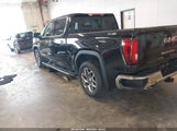 GMC Sierra  4Wd Short Box Slt 3GTUUDED2RG446992 снимка