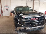 GMC Sierra  4Wd Short Box Slt 3GTUUDED2RG446992 снимка