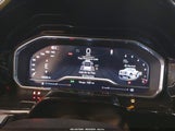 GMC Sierra  4Wd Short Box Slt 3GTUUDED2RG446992 снимка