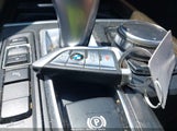 BMW X5 xDrive35I 5UXKR0C59H0V65511 снимка