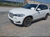 BMW X5 xDrive35I 5UXKR0C59H0V65511 снимка