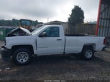 Chevrolet Silverado  Wt 1GCNCNEH6GZ217230 снимка