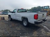 Chevrolet Silverado  Wt 1GCNCNEH6GZ217230 снимка