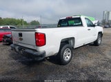 Chevrolet Silverado  Wt 1GCNCNEH6GZ217230 снимка
