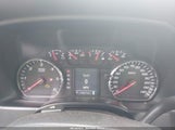 Chevrolet Silverado  Wt 1GCNCNEH6GZ217230 снимка