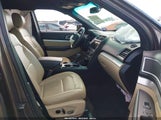 Ford Explorer Xlt 1FM5K7D87GGB33182 снимка