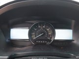 Ford Explorer Xlt 1FM5K7D87GGB33182 снимка