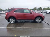 Chevrolet Equinox Lt 2GNFLFEK8H6232273 снимка