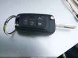 Chevrolet Equinox Lt 2GNFLFEK8H6232273 снимка