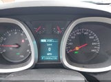 Chevrolet Equinox Lt 2GNFLFEK8H6232273 снимка