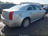 Cadillac Cts Standard 1G6DC5E52C0152413 снимка