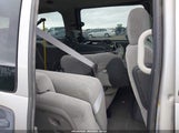Chevrolet Venture Ls 1GNDX03E44D105277 снимка