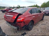 Nissan Sentra Sv 3N1AB7AP2GY277187 снимка