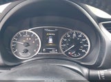 Nissan Sentra Sv 3N1AB7AP2GY277187 снимка