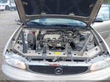 Buick Century Custom 2G4WS52M5X1451033 снимка