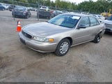 Buick Century Custom 2G4WS52M5X1451033 снимка