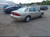 Buick Century Custom 2G4WS52M5X1451033 снимка