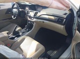 Honda Accord Touring 1HGCR3F97DA032214 снимка