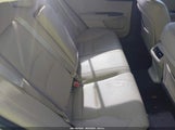 Honda Accord Touring 1HGCR3F97DA032214 снимка
