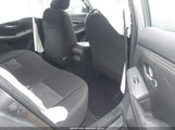 Nissan Sentra Sr Xtronic Cvt 3N1AB8DV7NY303070 photo
