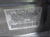 Nissan Sentra Sr Xtronic Cvt 3N1AB8DV7NY303070 снимка