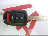 Honda Hr-V Lx 3CZRU6H3XJG704615 photo