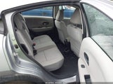 Honda Hr-V Lx 3CZRU6H3XJG704615 photo