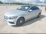 Mercedes-Benz C 300 Sport 55SWF4JB4FU062669 снимка