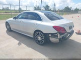 Mercedes-Benz C 300 Sport 55SWF4JB4FU062669 photo