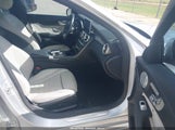 Mercedes-Benz C 300 Sport 55SWF4JB4FU062669 fotografie