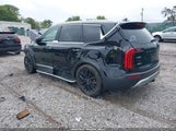 Kia Telluride Sx 5XYP5DHC2MG177235 снимка
