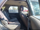 Ford Escape Xls/Xls Manual 1FMYU92Z76KA03784 fotografie