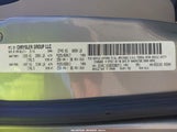 Chrysler Town & Country Touring 2C4RC1BG9ER398711 photo
