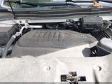 Acura Mdx Standard 5J8YD4H32KL026065 снимка