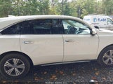 Acura Mdx Standard 5J8YD4H32KL026065 снимка